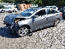 5NPEC4AC4BH****** Used and Repairable 2011 Hyundai Sonata in Charleston