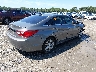5NPEC4AC4BH****** Salvage and Wrecked 2011 Hyundai Sonata in South Carolina State