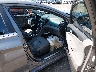 5NPEC4AC4BH****** Used and Repairable 2011 Hyundai Sonata in South Carolina State