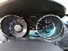 5NPEC4AC4BH****** Salvage 2011 Hyundai Sonata in Charleston