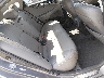 5NPEC4AC4BH****** Wrecked 2011 Hyundai Sonata in Charleston