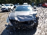 5NPEC4AC4BH****** Used 2011 Hyundai Sonata in South Carolina State