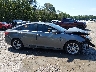 5NPEC4AC4BH****** Repairable 2011 Hyundai Sonata in South Carolina State