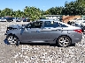 5NPEC4AC4BH****** Salvage 2011 Hyundai Sonata