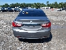 5NPEC4AC4BH****** Used 2011 Hyundai Sonata