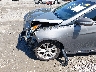 5NPEC4AC4BH****** Salvage and Repairable 2011 Hyundai Sonata in South Carolina State
