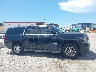 1GNSKJKC5FR****** Used 2015 Chevrolet Suburban in Florida State