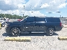 1GNSKJKC5FR****** Repairable 2015 Chevrolet Suburban in Florida State