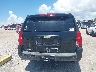 1GNSKJKC5FR****** Wrecked 2015 Chevrolet Suburban
