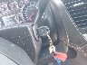 1GNSKJKC5FR****** Salvage 2015 Chevrolet Suburban in Florida State