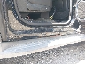 1GNSKJKC5FR****** Used 2015 Chevrolet Suburban