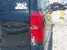 1GNSKJKC5FR****** Salvage and Wrecked 2015 Chevrolet Suburban in Tampa