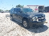 1GNSKJKC5FR****** Salvage and Wrecked 2015 Chevrolet Suburban in Tampa
