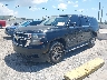 1GNSKJKC5FR****** Used and Repairable 2015 Chevrolet Suburban in Tampa