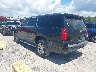 1GNSKJKC5FR****** Salvage and Repairable 2015 Chevrolet Suburban in Tampa