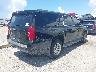 1GNSKJKC5FR****** Salvage and Wrecked 2015 Chevrolet Suburban in Florida State