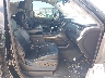 1GNSKJKC5FR****** Used and Repairable 2015 Chevrolet Suburban in Florida State