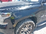 1GNSKJKC5FR****** Salvage and Repairable 2015 Chevrolet Suburban in Florida State