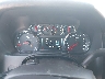 1GNSKJKC5FR****** Salvage 2015 Chevrolet Suburban in Tampa