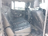 1GNSKJKC5FR****** Wrecked 2015 Chevrolet Suburban in Tampa