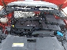 WA1BCCFS9HR****** Repairable 2017 Audi Q3 in Memphis