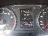 WA1BCCFS9HR****** Salvage 2017 Audi Q3