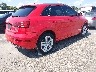 WA1BCCFS9HR****** Salvage and Wrecked 2017 Audi Q3 in Tennessee State