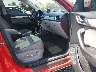 WA1BCCFS9HR****** Used and Repairable 2017 Audi Q3 in Tennessee State