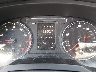 WA1BCCFS9HR****** Salvage 2017 Audi Q3 in Memphis