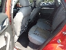 WA1BCCFS9HR****** Wrecked 2017 Audi Q3 in Memphis