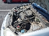 2HGES16561H****** Repairable 2001 Honda Civic in Nashville