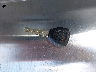 2HGES16561H****** Salvage 2001 Honda Civic in Tennessee State