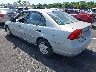 2HGES16561H****** Salvage and Repairable 2001 Honda Civic in Nashville