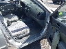 2HGES16561H****** Used and Repairable 2001 Honda Civic in Tennessee State
