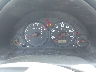 2HGES16561H****** Salvage 2001 Honda Civic in Nashville