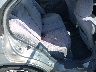 2HGES16561H****** Wrecked 2001 Honda Civic in Nashville