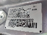 2HGES16561H****** Used 2001 Honda Civic in Nashville