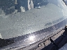 1NXBR32E15Z****** Salvamento 2005 Toyota Corolla