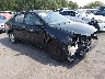 1NXBR32E15Z****** Salvamento y Destrozados 2005 Toyota Corolla en Raleigh