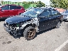 1NXBR32E15Z****** Usados y Reparables 2005 Toyota Corolla en Raleigh