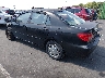 1NXBR32E15Z****** Salvamento y Reparables 2005 Toyota Corolla en Raleigh