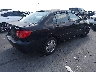 1NXBR32E15Z****** Salvamento y Destrozados 2005 Toyota Corolla en Estado de Carolina del Norte