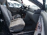 1NXBR32E15Z****** Usados y Reparables 2005 Toyota Corolla en Estado de Carolina del Norte