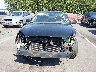 1NXBR32E15Z****** Salvamento y Reparables 2005 Toyota Corolla en Estado de Carolina del Norte