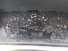1NXBR32E15Z****** Salvamento 2005 Toyota Corolla en Raleigh