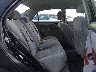 1NXBR32E15Z****** Destrozados 2005 Toyota Corolla en Raleigh