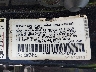 1NXBR32E15Z****** Usados 2005 Toyota Corolla en Raleigh
