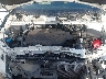 5FNRL6H79KB****** Repairable 2019 Honda Odyssey in Los Angeles