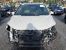 5FNRL6H79KB****** Used 2019 Honda Odyssey in California State