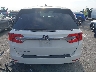 5FNRL6H79KB****** Used 2019 Honda Odyssey